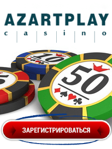 Azartplay