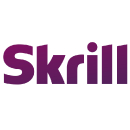 Skrill